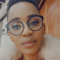 Melita Nyaqela