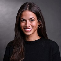 Nikki Bodner