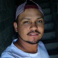 Cassiano Silva