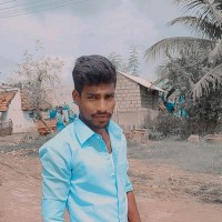 Deva Devandran