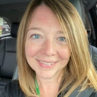 Sherri Feltz