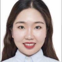 徐丹波 Daniela