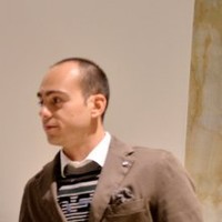 Lorenzo Vaccari