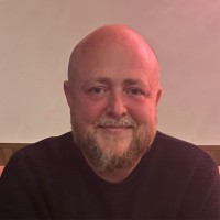 Gavin Lynch