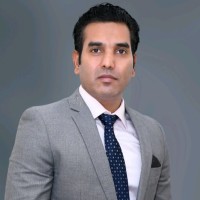 Nisar Khan