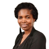 Marian Njera