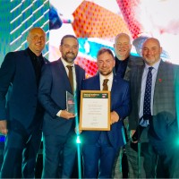 Colin Clay