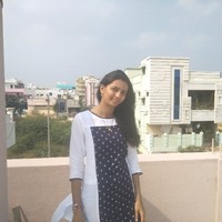 Sujana Maddireddy