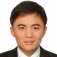 Jonathan Chang