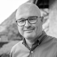 Jean-Baptiste Nicola