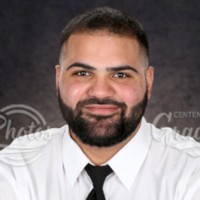 Amr Bondak