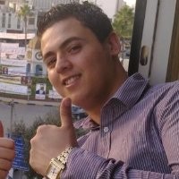 fadi tarabsheh