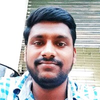 Sunnam Ajaykumar