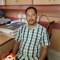Pankaj Pradhan