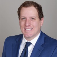 Greg Osborne