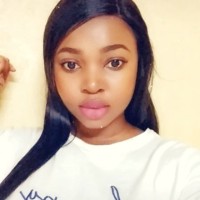 Khanyisile Shabangu