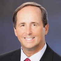 Robert Mowat  CPA,CA MBA