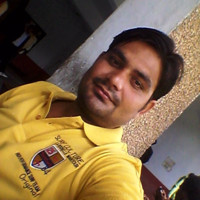 Anuj Pachauri