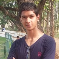 Mohsin Khan m