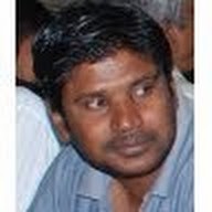 Anil G