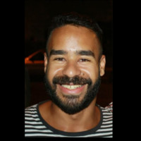 Cesar Medeiros 🏳️🌈