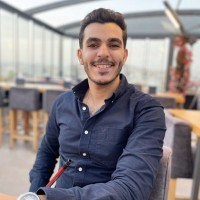 Muhanad Hawartheh