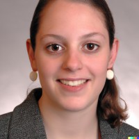 Nadine Armstrong
