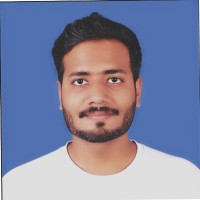 Arjun Singh