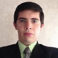 César Iván Castro Ramírez