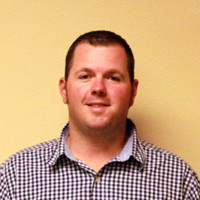 Marshall Hoopes