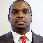Wilmer Wade