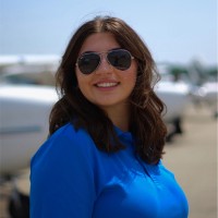 Emma Sevakian-Toth