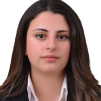 Batoul Shourbaji