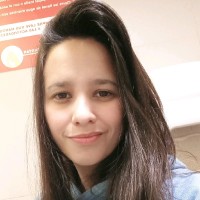 Fatima Godoy