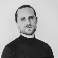 Antoine Toffin