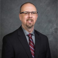 Garland Fitzhugh
