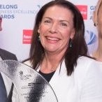 Deborah Fowler (McNay)