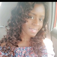 Latricia Simmons