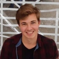 Jens Lyager Noe