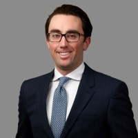 Jason Kolarich