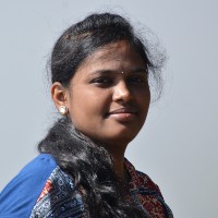 Himabindu Reddy