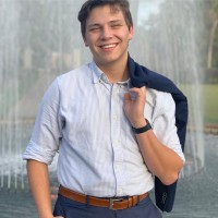 Daniel Mois