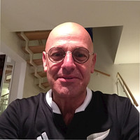 Bernard Schmitt