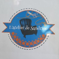 Sandrine Gauthier