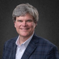 Thomas Willcox, CFP®