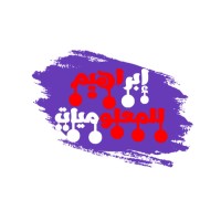 Brahim ait mohand