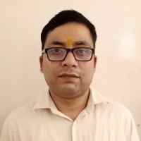 Manoj Mishra