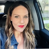 Tamara L.