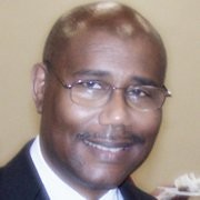 ALLEN BUCHANAN