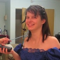 Candice Remphrey